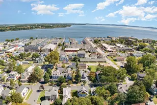 313 S Washington St, Havre de Grace, MD 21078 - Photo 41