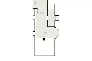 313 S Washington St, Havre de Grace, MD 21078 - Photo 43