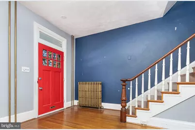 313 S Washington Street, Havre de Grace, MD 21078 - Photo 9