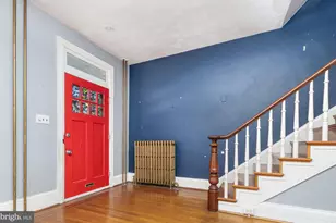 313 S Washington St, Havre de Grace, MD 21078 - Photo 9