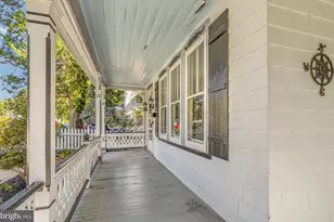 313 S Washington St, Havre de Grace, MD 21078 - Photo 7