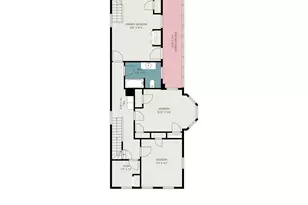 313 S Washington St, Havre de Grace, MD 21078 - Photo 45