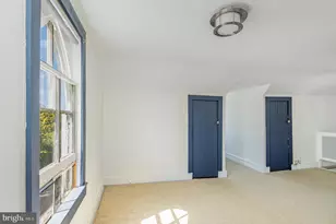 313 S Washington St, Havre de Grace, MD 21078 - Photo 27