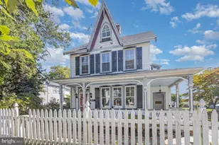 313 S Washington St, Havre de Grace, MD 21078 - Photo 3