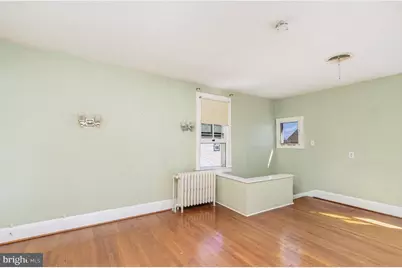 313 S Washington Street, Havre de Grace, MD 21078 - Photo 21