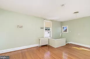 313 S Washington St, Havre de Grace, MD 21078 - Photo 21