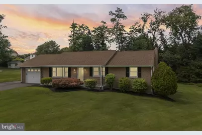 527 Stratford Road, Fallston, MD 21047 - Photo 1