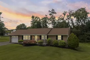 527 Stratford Rd, Fallston, MD 21047 - Photo 1