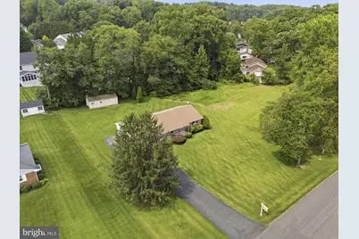 527 Stratford Road, Fallston, MD 21047 - Photo 47
