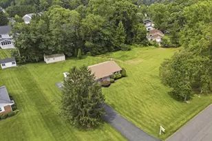 527 Stratford Rd, Fallston, MD 21047 - Photo 47