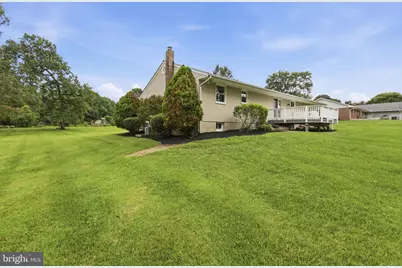 527 Stratford Road, Fallston, MD 21047 - Photo 39