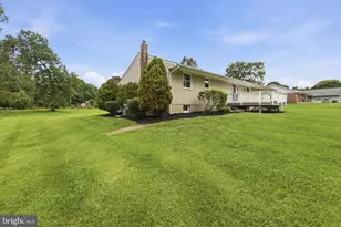 527 Stratford Rd, Fallston, MD 21047 - Photo 39