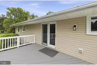 527 Stratford Road, Fallston, MD 21047 - Photo 37
