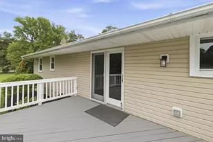 527 Stratford Rd, Fallston, MD 21047 - Photo 37