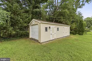 527 Stratford Rd, Fallston, MD 21047 - Photo 41