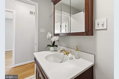 527 Stratford Road, Fallston, MD 21047 - Photo 25