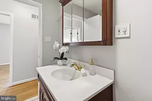 527 Stratford Rd, Fallston, MD 21047 - Photo 25
