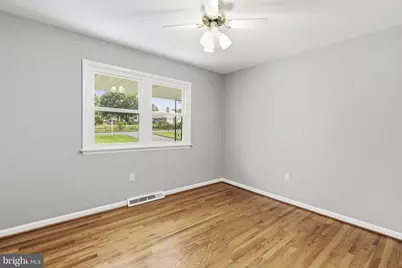 527 Stratford Road, Fallston, MD 21047 - Photo 27