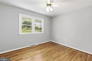 527 Stratford Rd, Fallston, MD 21047 - Photo 27