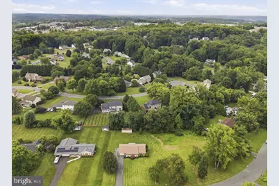 527 Stratford Road, Fallston, MD 21047 - Photo 49
