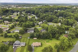 527 Stratford Rd, Fallston, MD 21047 - Photo 49