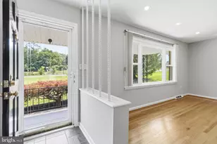 527 Stratford Rd, Fallston, MD 21047 - Photo 5