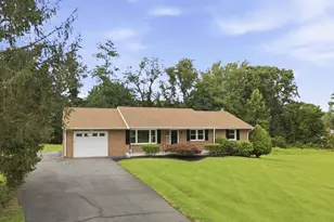527 Stratford Rd, Fallston, MD 21047 - Photo 45