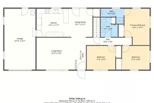 527 Stratford Rd, Fallston, MD 21047 - Photo 53