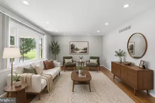 527 Stratford Rd, Fallston, MD 21047 - Photo 7