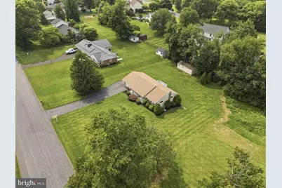 527 Stratford Road, Fallston, MD 21047 - Photo 43