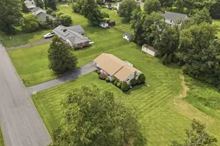 527 Stratford Rd, Fallston, MD 21047 - Photo 43