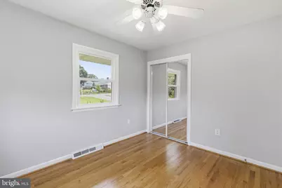 527 Stratford Road, Fallston, MD 21047 - Photo 23