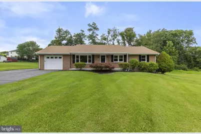 527 Stratford Road, Fallston, MD 21047 - Photo 3
