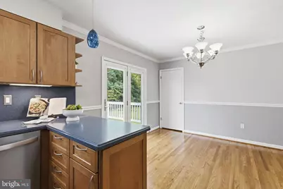 527 Stratford Road, Fallston, MD 21047 - Photo 17