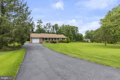527 Stratford Road, Fallston, MD 21047 - Photo 51