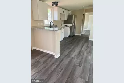 1844 Pulaski Highway #28, Havre de Grace, MD 21078 - Photo 3