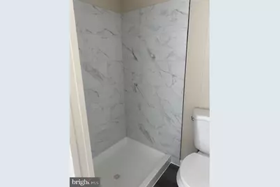 1844 Pulaski Highway #28, Havre de Grace, MD 21078 - Photo 13
