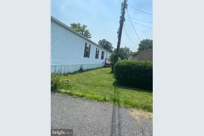 1844 Pulaski Highway #28, Havre de Grace, MD 21078 - Photo 11