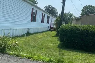 1844 Pulaski Hwy, Havre de Grace, MD 21078 - Photo 11