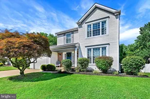 3317 Trellis Ln, Abingdon, MD 21009 - Photo 1