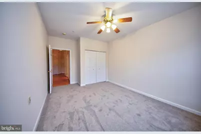 712 Kings Path #3A, Bel Air, MD 21014 - Photo 31