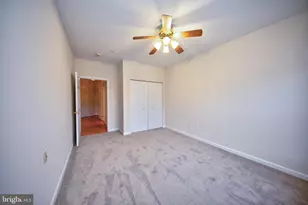 712 Kings Path, Bel Air, MD 21014 - Photo 31