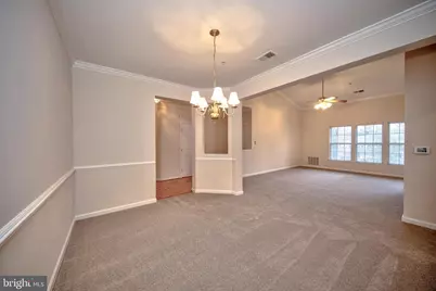 712 Kings Path #3A, Bel Air, MD 21014 - Photo 15