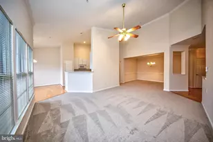 712 Kings Path, Bel Air, MD 21014 - Photo 13