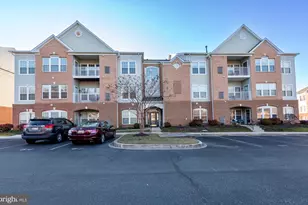 712 Kings Path, Bel Air, MD 21014 - Photo 1