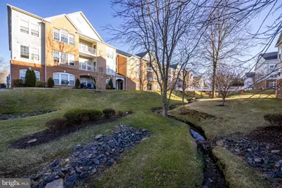 712 Kings Path #3A, Bel Air, MD 21014 - Photo 5