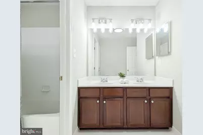406 Granville Court, Havre de Grace, MD 21078 - Photo 33