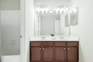 406 Granville Ct, Havre de Grace, MD 21078 - Photo 33