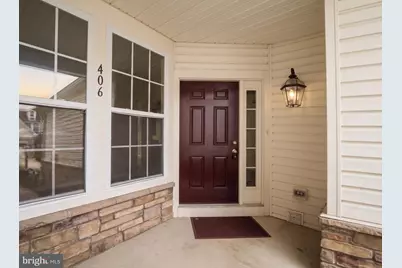 406 Granville Court, Havre de Grace, MD 21078 - Photo 3