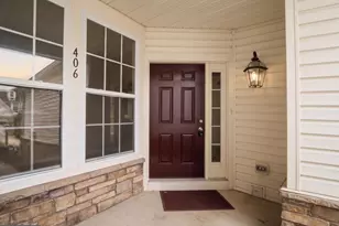 406 Granville Ct, Havre de Grace, MD 21078 - Photo 3